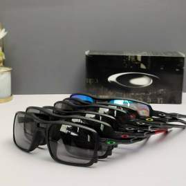 Picture of Oakley Sunglasses _SKUfw66123662fw